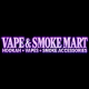 vapeshopcoppelltx