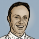 nitram509_jira