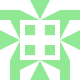 user2288772 Avatar