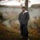 sabharish