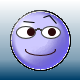Profile picture of Remoz