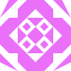MartinF Avatar