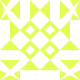 Wazy Avatar