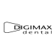 Profile picture of DigimaxDental