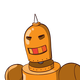 dark_bl13