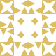 d_bozovic