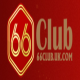 66clubukcom