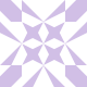 onuryartasi Avatar