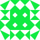 Mistah_Sheep Avatar