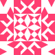 ApplePieIsGood Avatar
