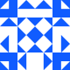 Kimses Avatar