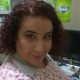 Avatar de Bias