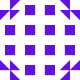 Moyom Avatar