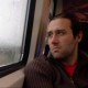 Nikola Borisov Avatar