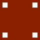iK2H Avatar