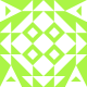Kale Avatar