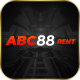abc88rent