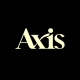 axislaser