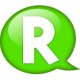 ramyads