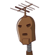 davidchar