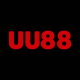 Foto del perfil de UU88