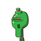 containers-bugowner's avatar