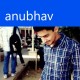 anubhav756