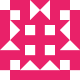 Avatar service: Gravatar.com