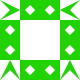 Heygar Avatar