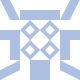 user6840013 Avatar