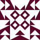 Andreas Zwettler Avatar
