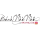 Profile picture of banhnhanho2526