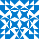 AhmadHarr8 gravatar image
