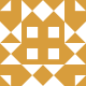 user987935 Avatar