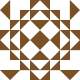 mban Avatar