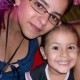 Avatar de Angell