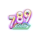 Profile picture of 789club1 us
