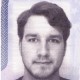 Adam Ocsvari Avatar