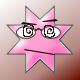Read Around The World Challenge user profile avatar for Heather