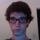 Jeff Jenkins Avatar