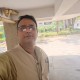 Sid Khullar