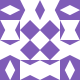 xcvr Avatar