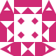 mrTester Avatar