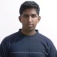 Nikhil Swami