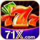 71xukcom