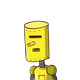 asimrn