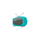 Profile picture of IPTV Totaal