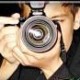Avatar de gabrielmuraoka