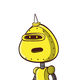 posgotacura