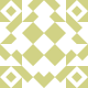 Evanst Avatar
